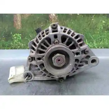

ALTERNATOR FORD PUMA (CCE)