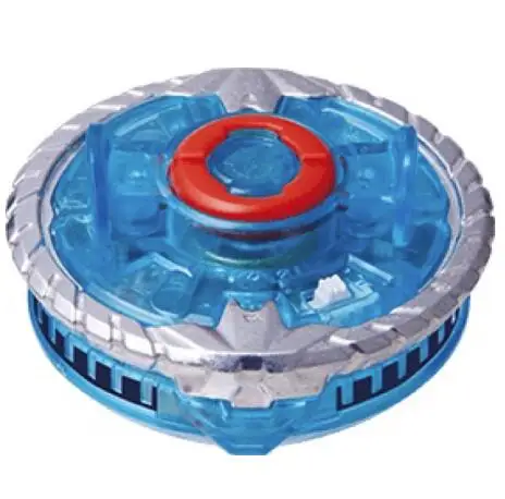 TAKARA TOMY beyblade burst GT-B154 Empire Dragon Lord spin explosion волчок игрушки для мальчиков Коллекция игрушек bayblade b154