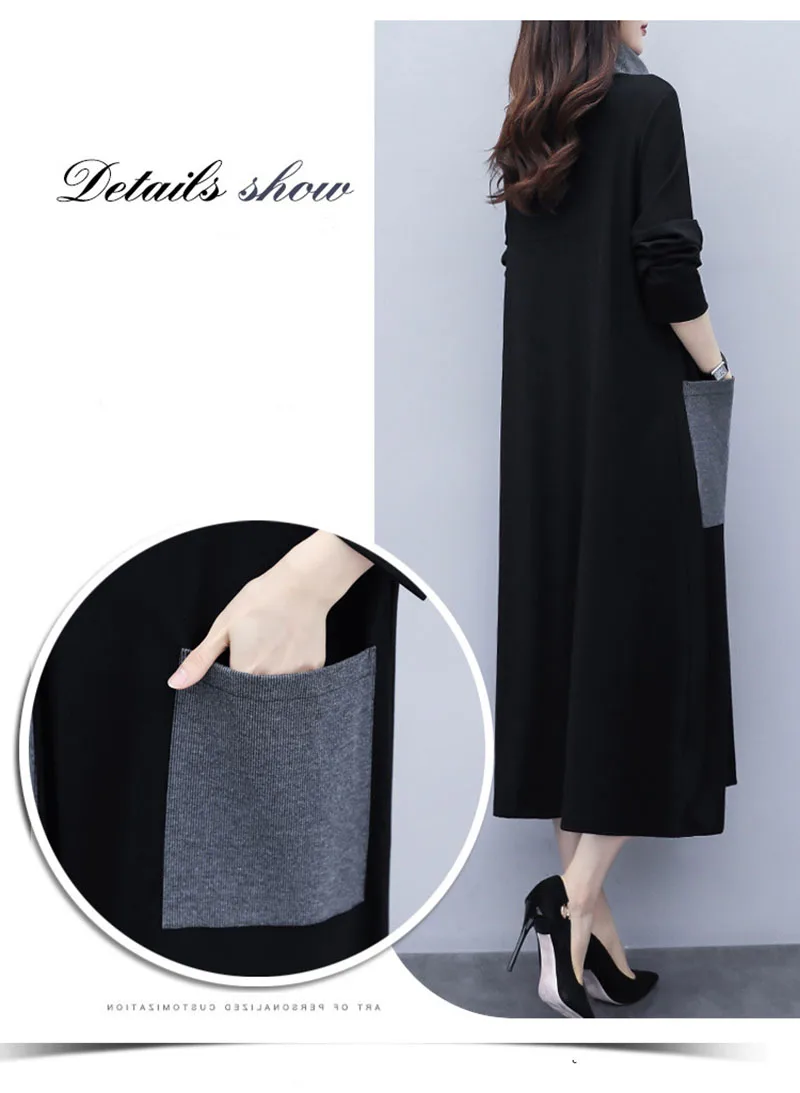 12281099014_1313936358