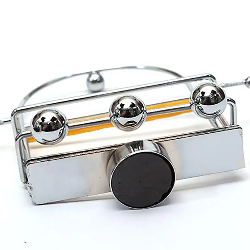 Автоматическая прогулочные мобильный телефон для наружных осветительных