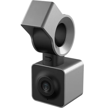 

Smart dash cam Auto1080P150Degree Car DVR Camera Novatek96655SONY IMX322 WiFi WDR Night Vision Parking Shot Mode авторегистратор