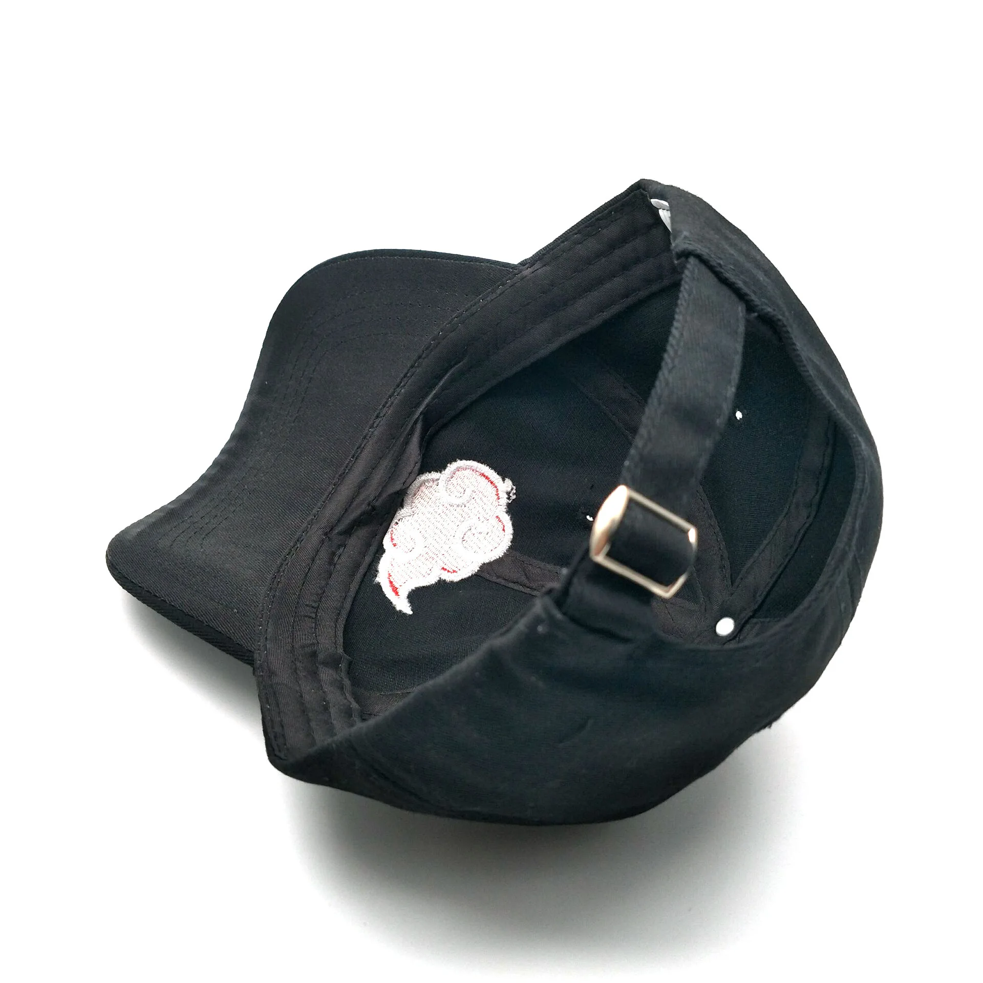 10376259197_1083121101