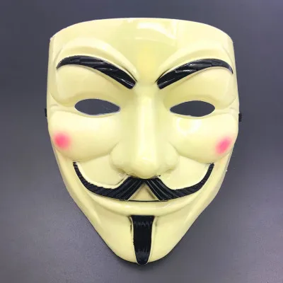 11657175625_1480848410.400x400