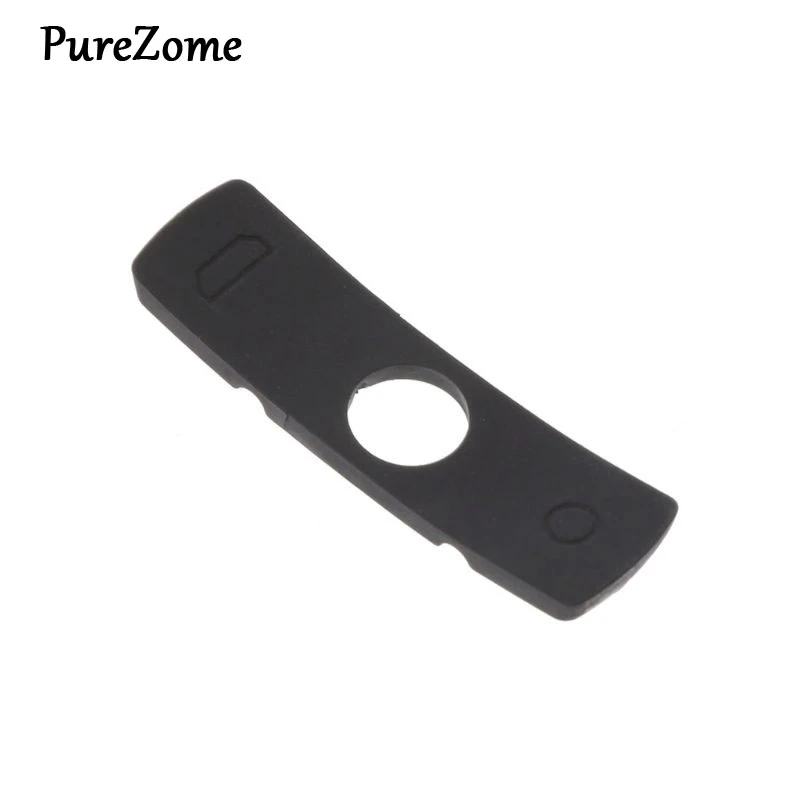 ue megaboom rubber plug
