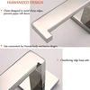Bathroom Fixtures