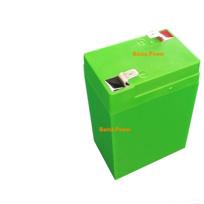 O1CN01McLuLZ1DhAJeItFqH_!!2520380247