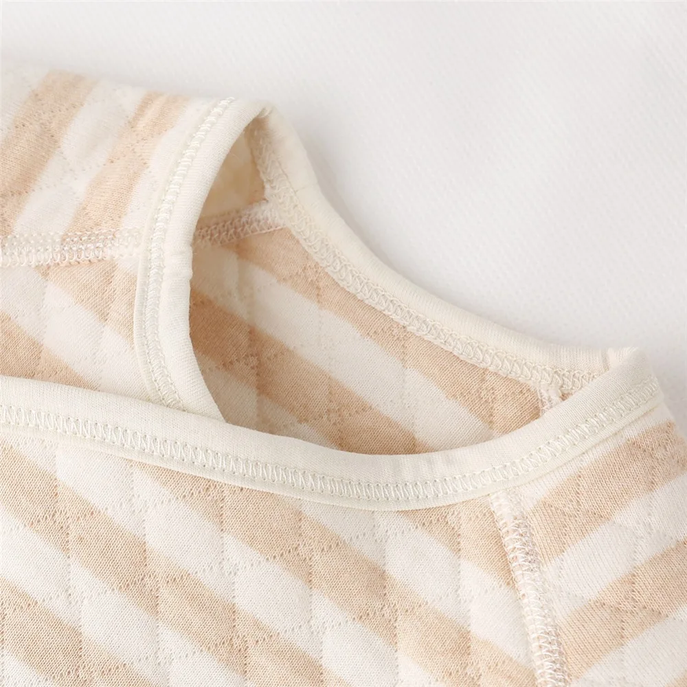 baby footed sleeper (5)