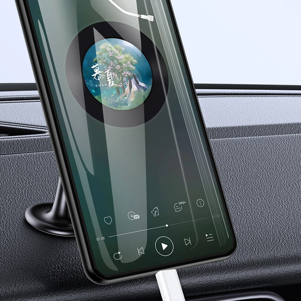 H69a9cd4e106a4d8e8e06e08ab8522419A