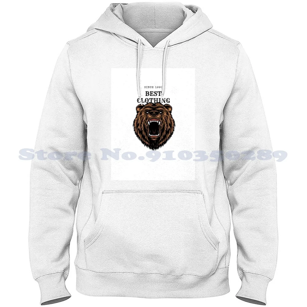 Felpa Con Cappuccio A Maniche Lunghe Wolf Wolf Wolfdog Wolfburg Wolftattoo Wolfofwallstreet 3Ft Wolfhybrid Wolfenstein Wolfis