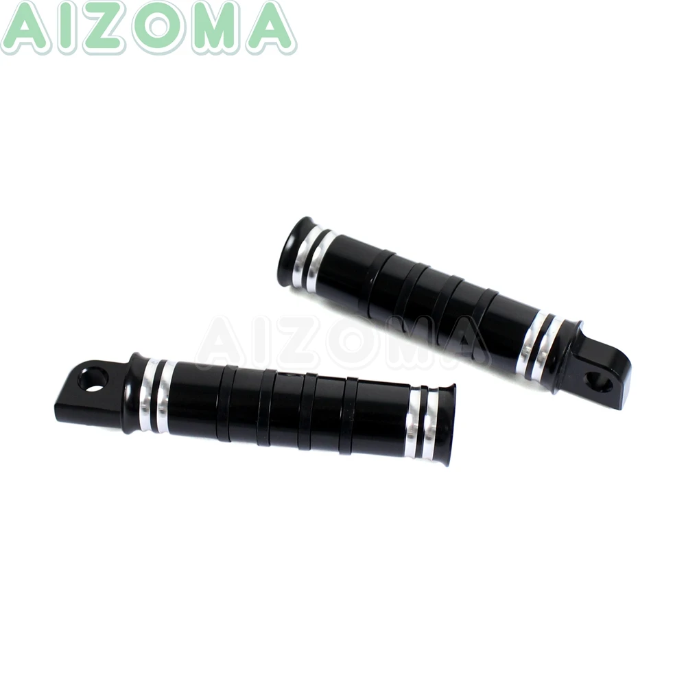 FP-587-BK (5)