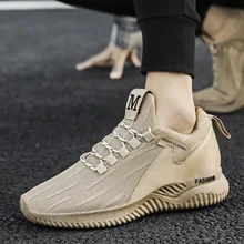 h2+Xif2nxdR3mZ01XMtkQOyUaDd0p4Web5Kh