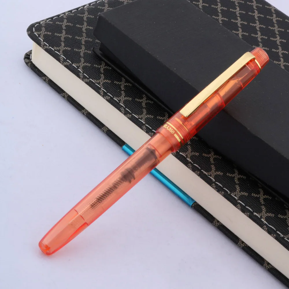 IMG_9205_调整大小