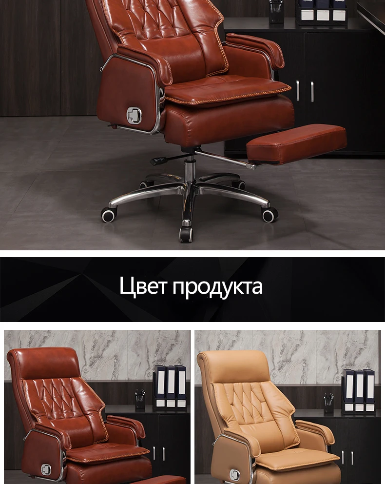 O1CN01KR3rL61mkNi6QJrUK_!!1744444992