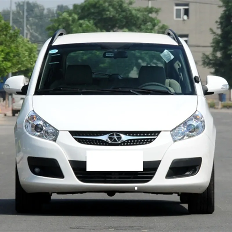 Для JAC M2, Двигатель топливного насоса автомобиля