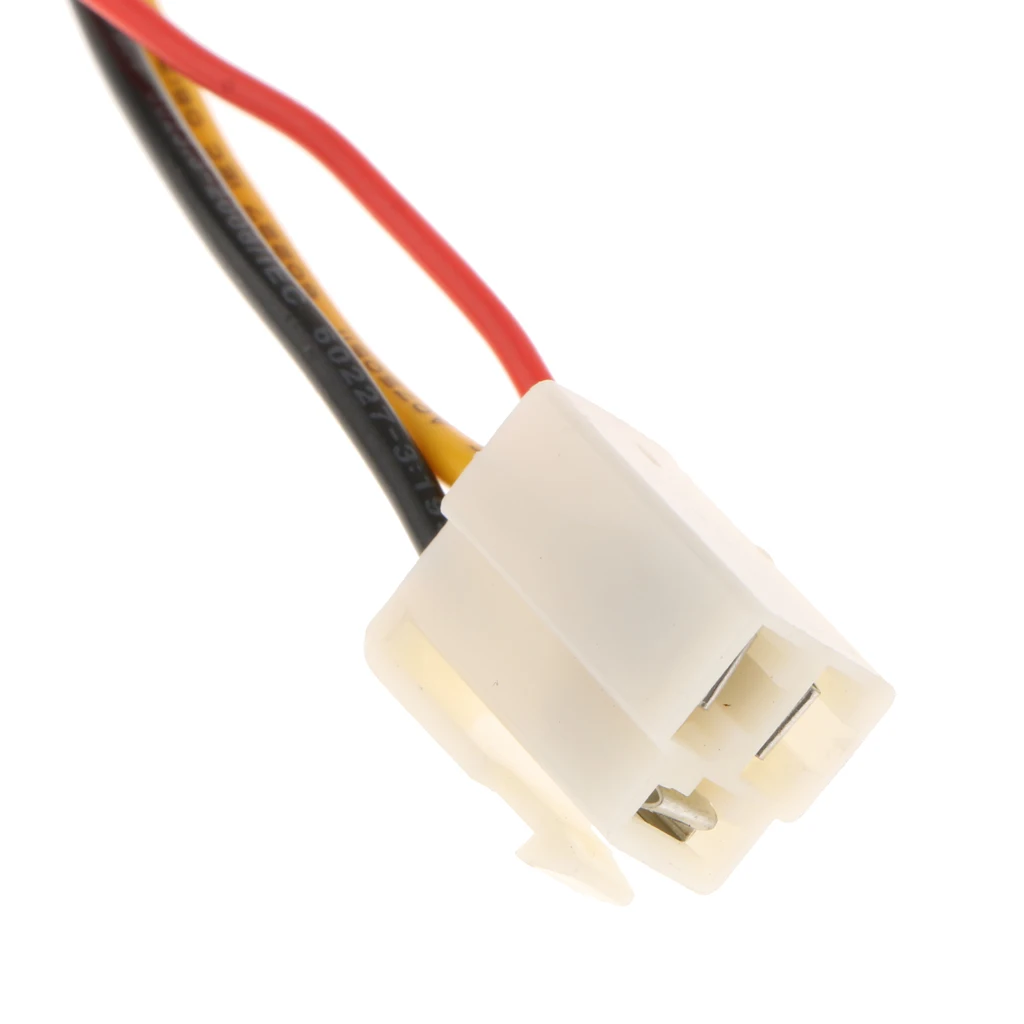 DC 36V-72V To 12V 20A Voltage Step Down Converter Buck Converter