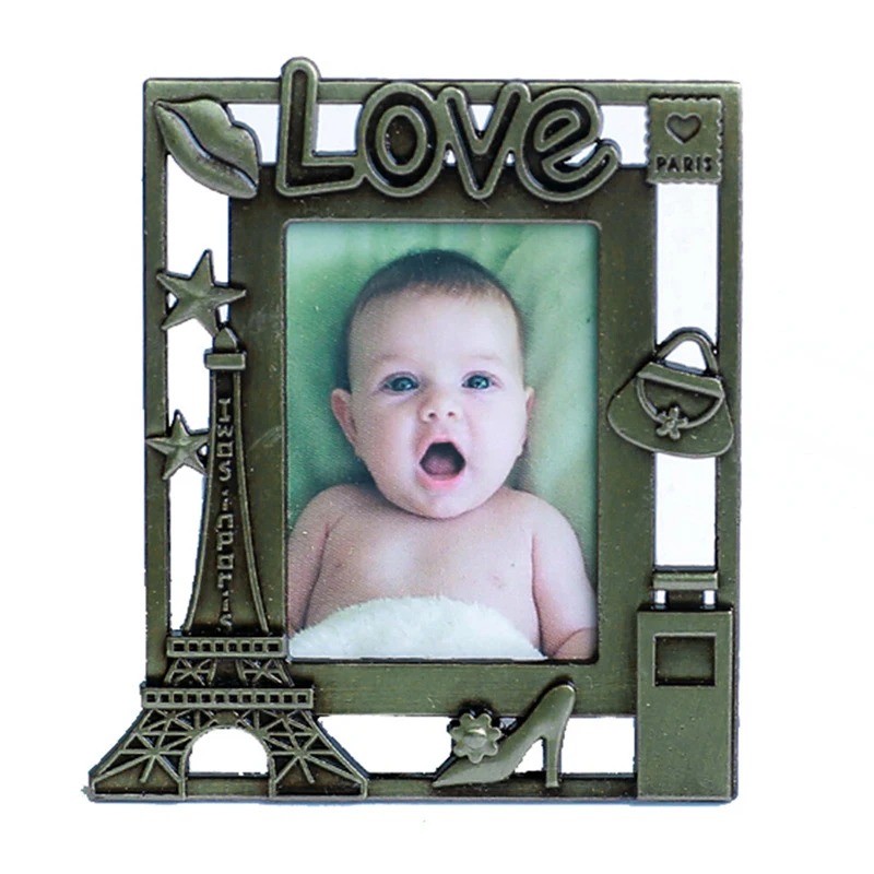 H0db4e5d3ff614a51b458855a3f9f44de5