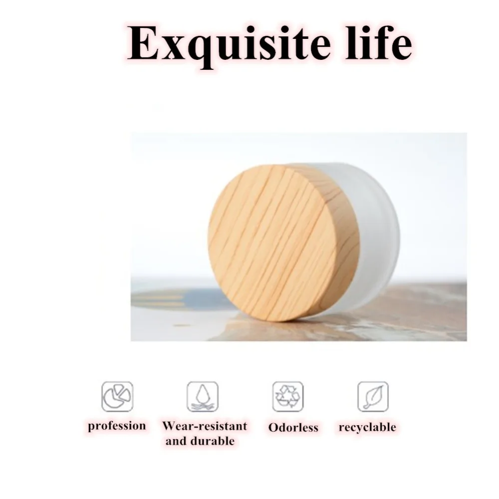 {97036907-8182-4846-8540-2C06782A3C9E}_20200807164255