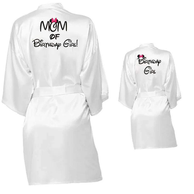 Hb8dae065accb4536a5d9f3b793f61f23L