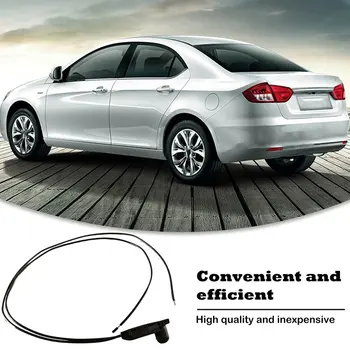 

Citroen C3 C4 C5 C6 C8 Ds3 Ds4 Ds5 Outside Temperature Sensor Underneath Mirror Mirror Temperature Sensor Si-At21017