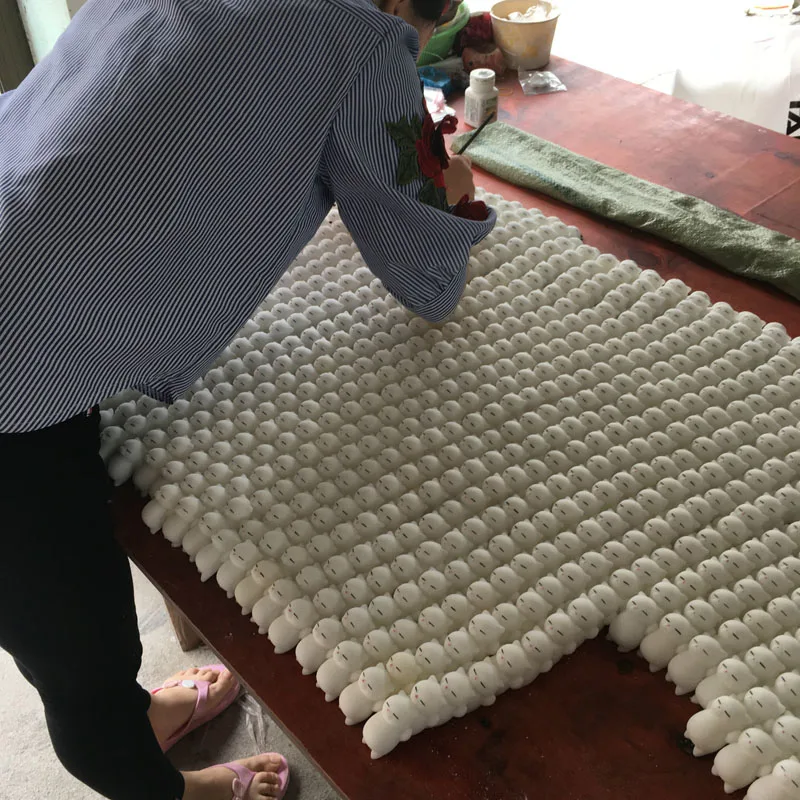 4784951800_1268129761