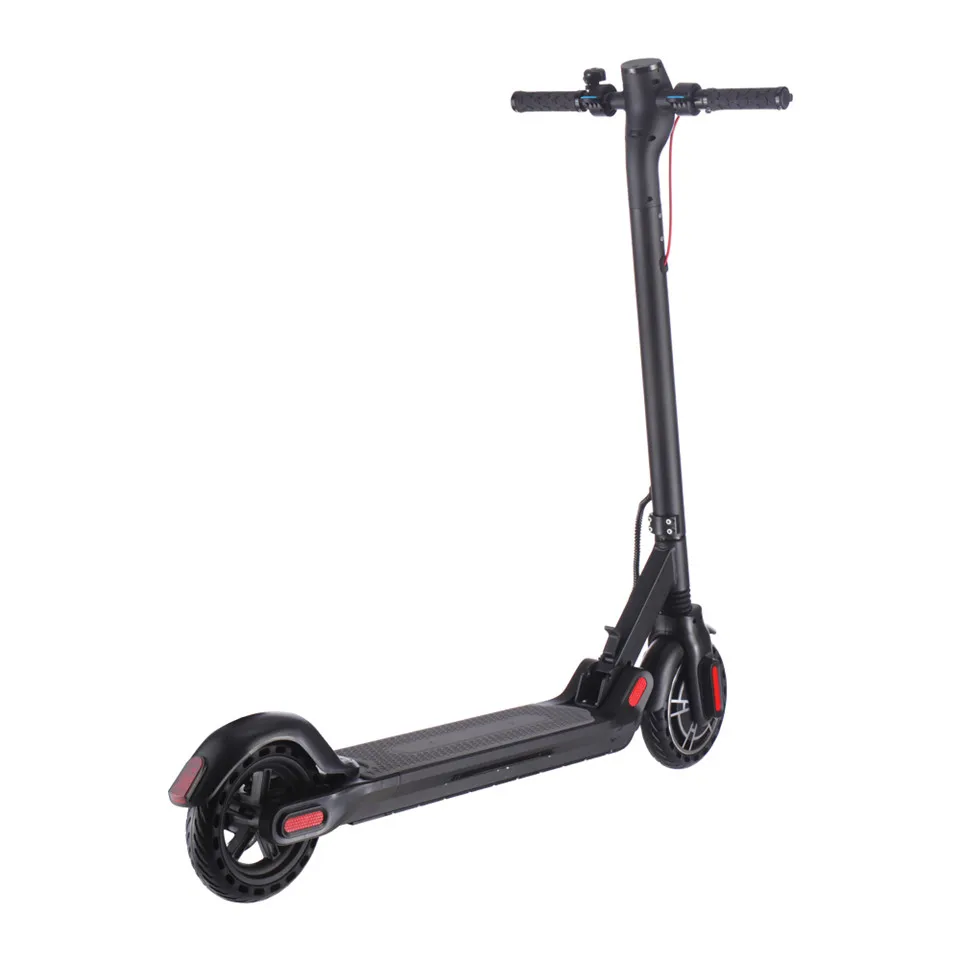 Electric Scooters Adults 15