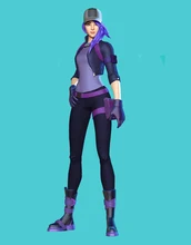 

1/24 75mm 1/18 100mm Resin Model Sports Girl Figure Unpainted No Color RW-544