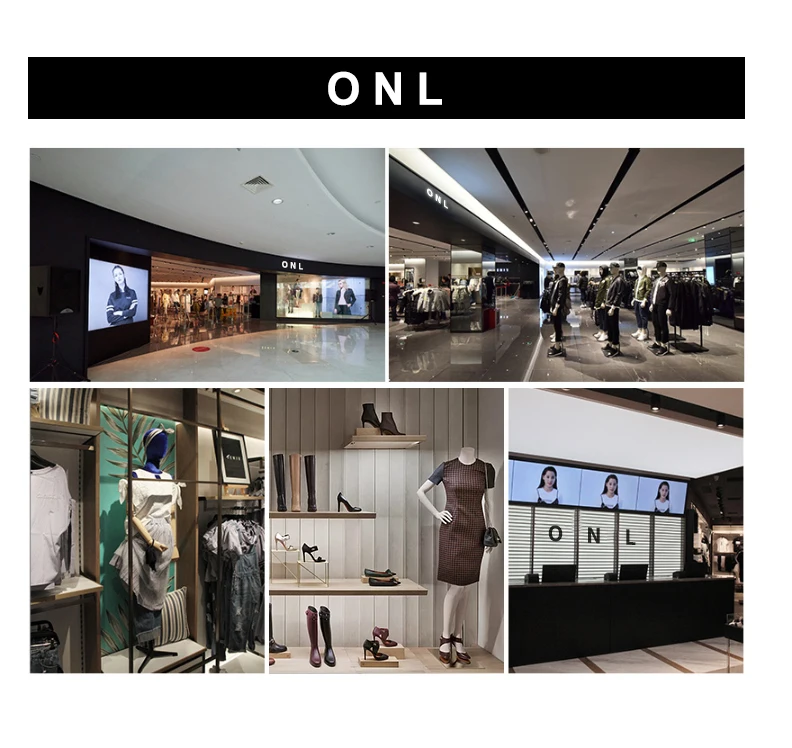 4d8e8aea07682d81168633148b79974