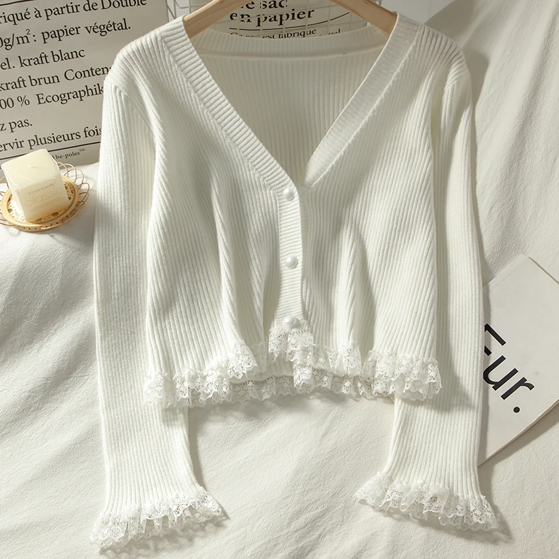 O1CN01eY5E702EVYBcrEMh0_!!1987238750