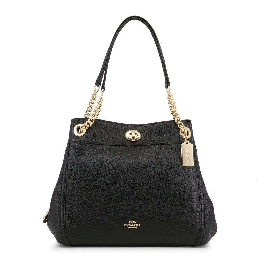 Coach- 36855