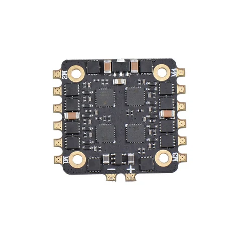 2020 new products 20x20mm JHEMCU EM15A 15A BLheliS 2 4S 4in1 DShot600 Brushless ESC for RC Drone FPV Racing 2020 new products 20x20mm JHEMCU EM15A 15A BLheliS 2 4S 4in1 DShot600 Brushless ESC for RC Drone FPV Racing