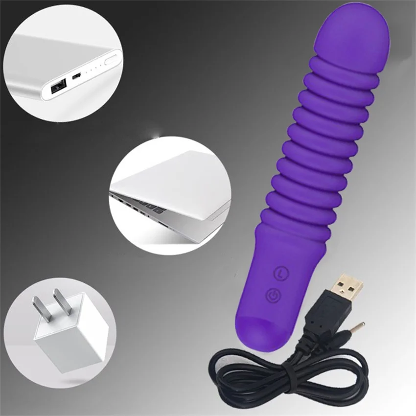 magic wand personal massager (10)