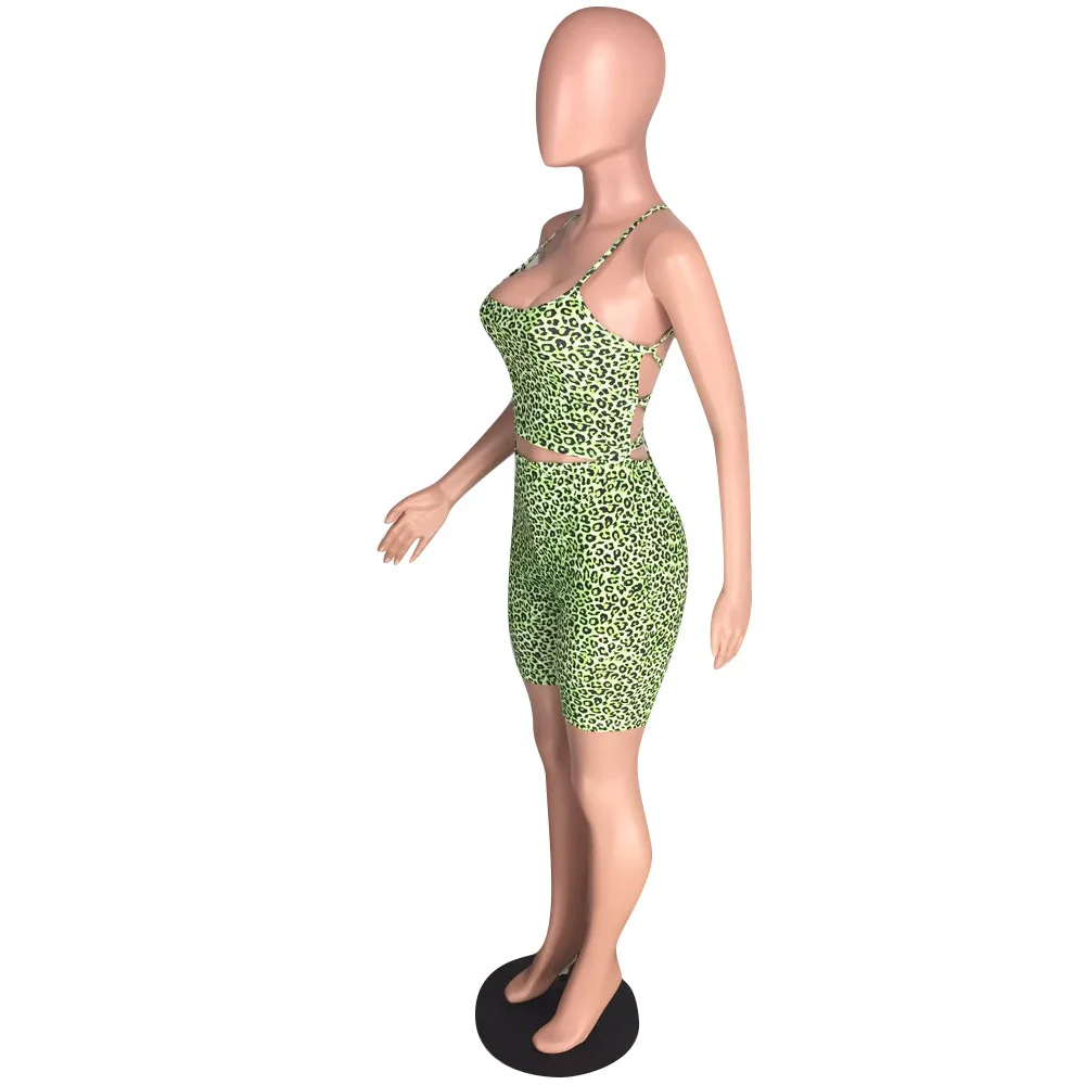 11069930640_903307977