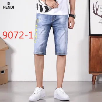 

zo86 2020 new clothesS103 zo86 Fendi