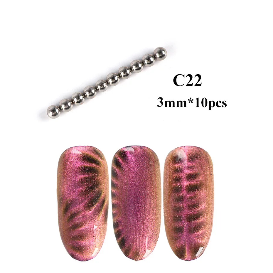 C22