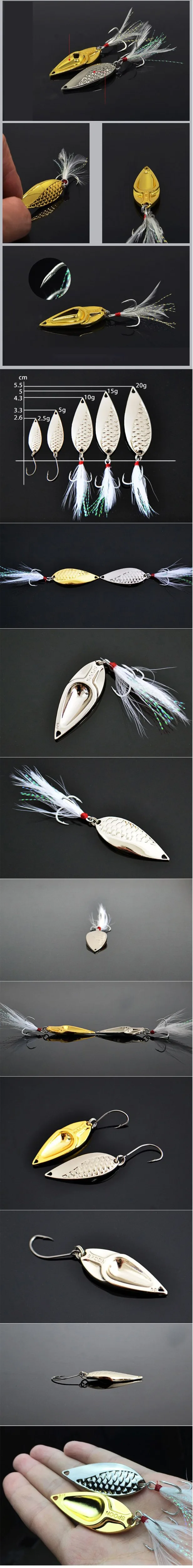 12648723693_1199291976