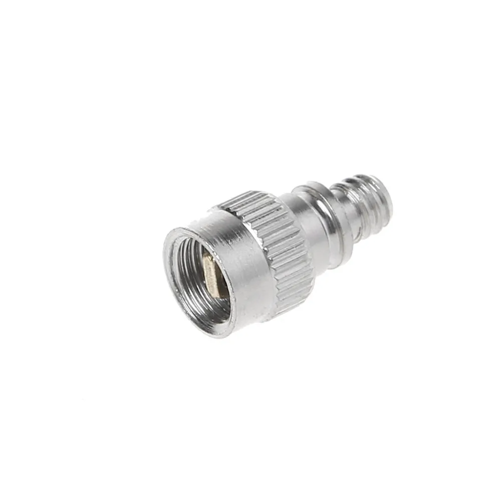 2SS800812-2