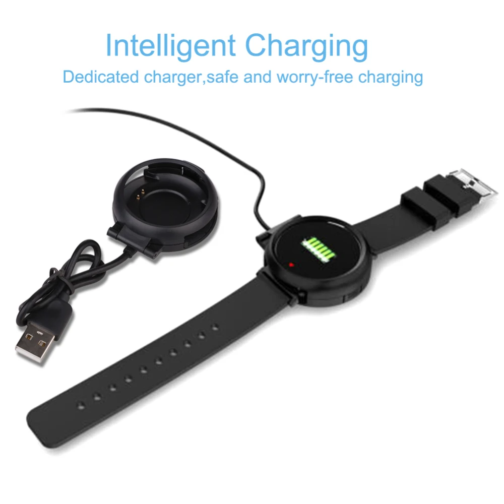 Sport Bracelet Smart wrist Band Heart rate Blood Pressure Oxygen Oximeter Waterproof Watches intelligent For iOS Android
