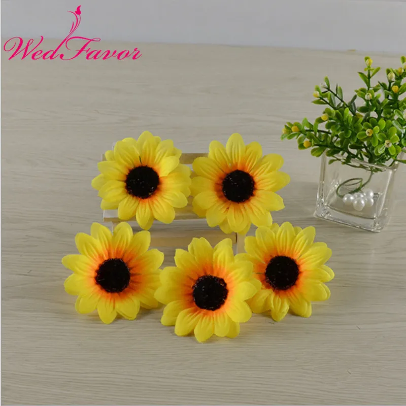 QQ图片20201127180958_副本