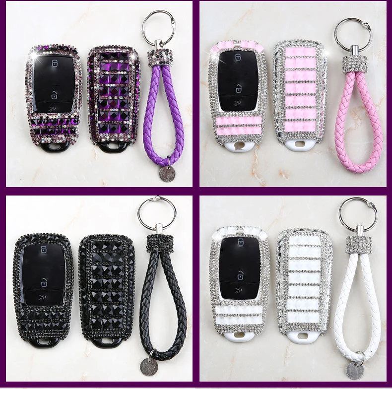 TB2YsfKm88lpuFjy0FnXXcZyXXa_!!3248737378