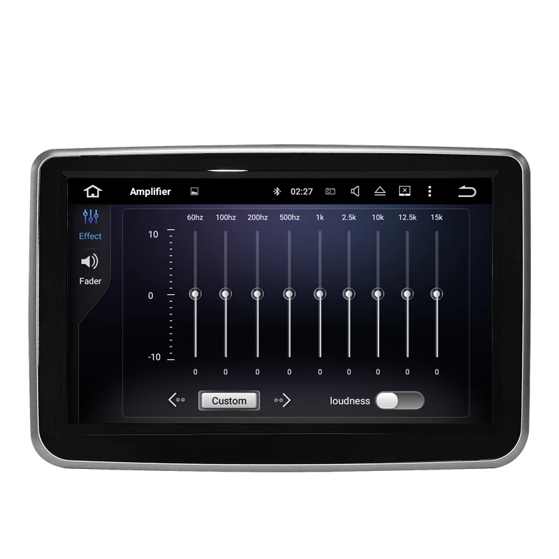 NAVITOPIA 9 дюймов 4G ram 64G rom Восьмиядерный Android 9,0 Автомобильный gps навигационный Радио стерео для Mecerdes Benz C GLC