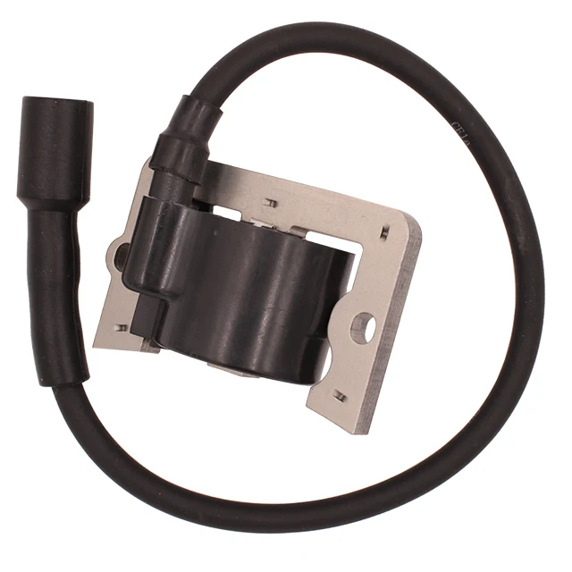 Катушка зажигания 1258404S для Kohler CH450 CV11 CV12.5 CV13 CV14 CV15 CV430 CV460 CV461 CV490 CV491 CV492 CV493 CH11 CH12.5 CH13