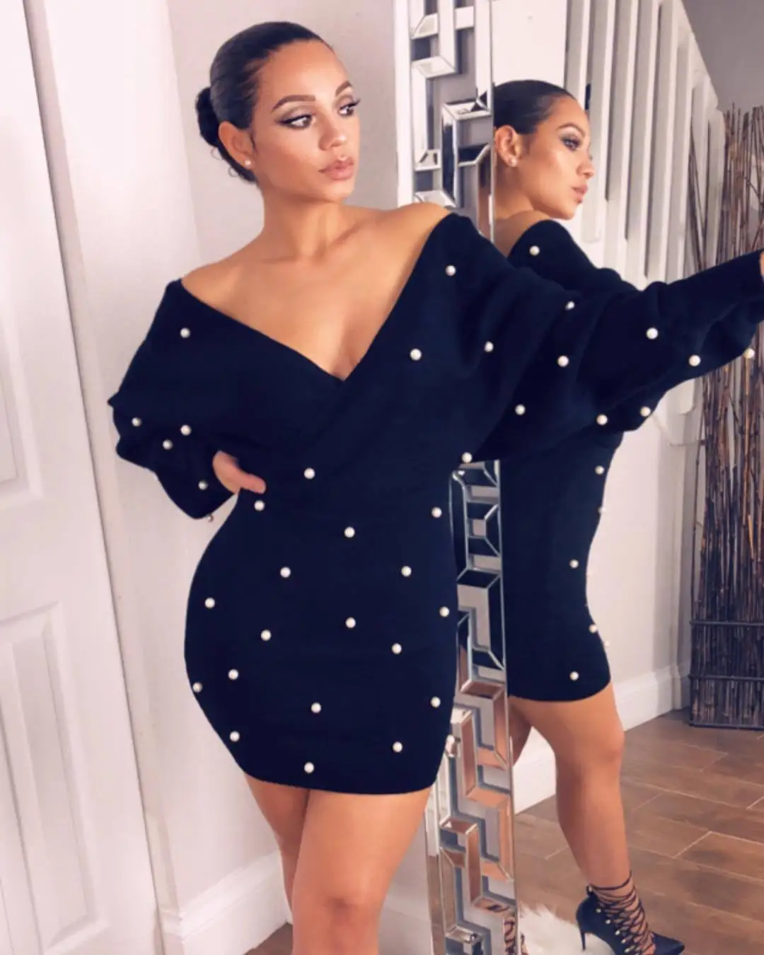 aeProduct.getSubject()