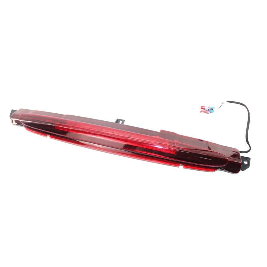 

Car Rear Brake Light Lamp for Chevrolet Avalanche Pickup Truck 15120540 2002~2012