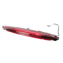 

Car Rear Brake Light Lamp for Chevrolet Avalanche Pickup Truck 15120540 2002~2012