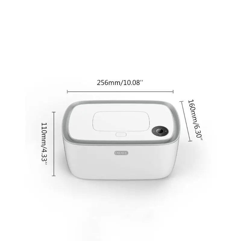 Рисунок 3 - Детские салфетки