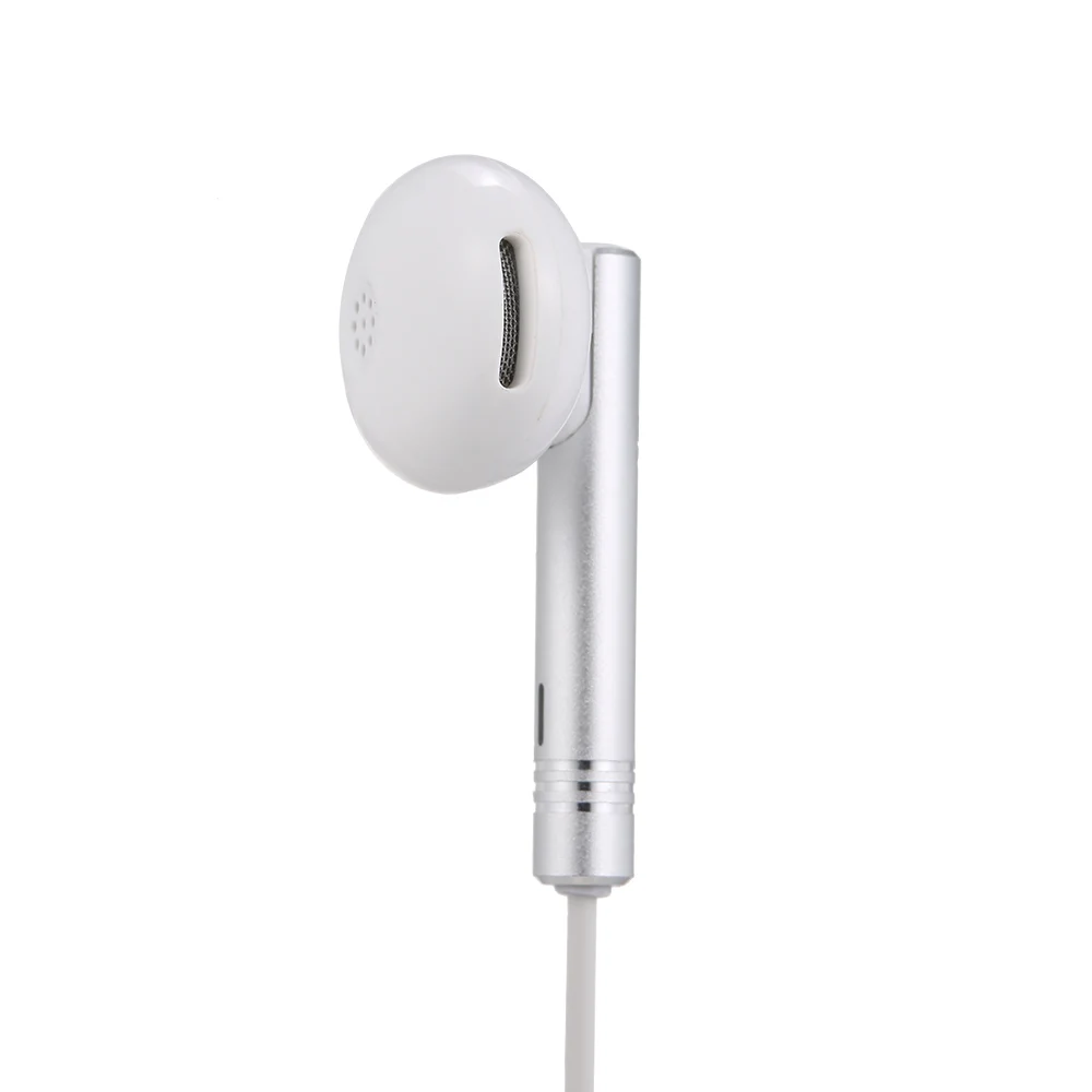 IDiskk наушниками пол Проводная гарнитура бас наушников USB совместим только с iPhone 11 Pro/11/XR/XS/8/7 iPad iPod