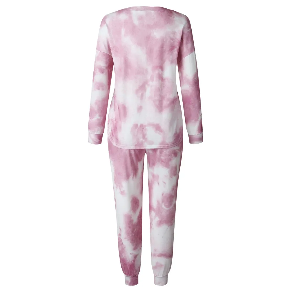 15572016306_1318414854