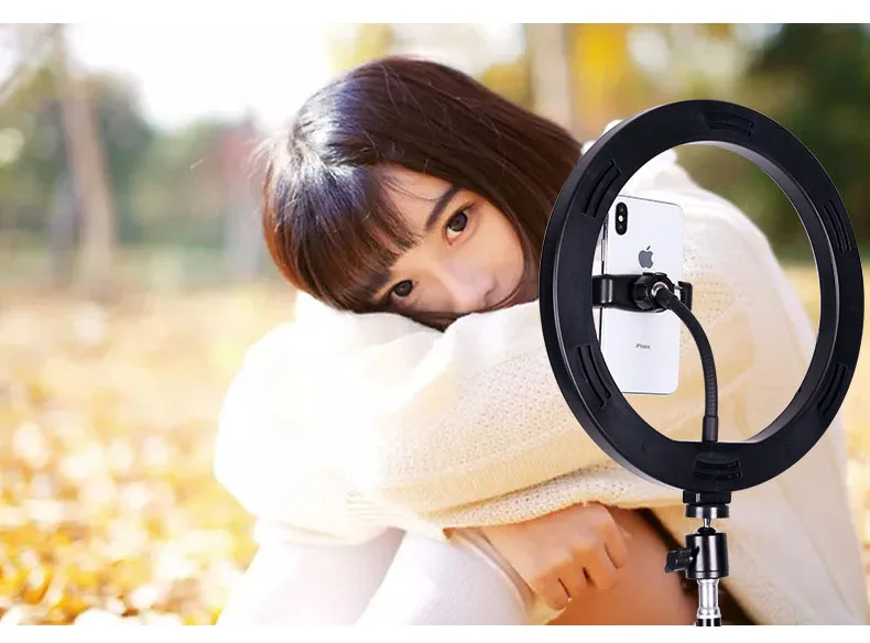 11474988764_709698276