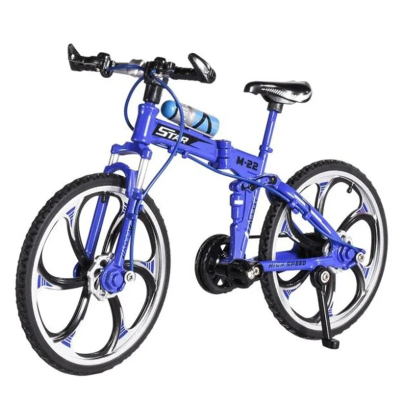 QQ截图20201213223034