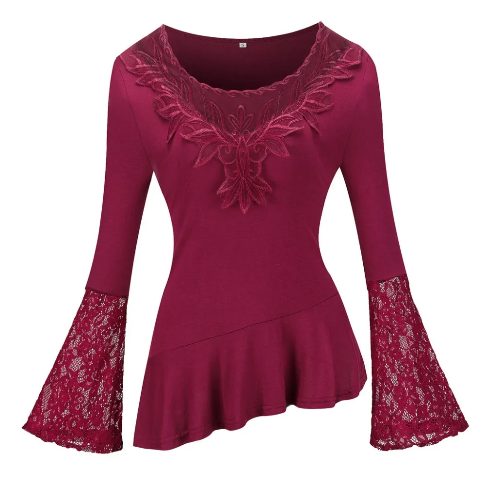 6 - LKA90703863_0455328673448114226